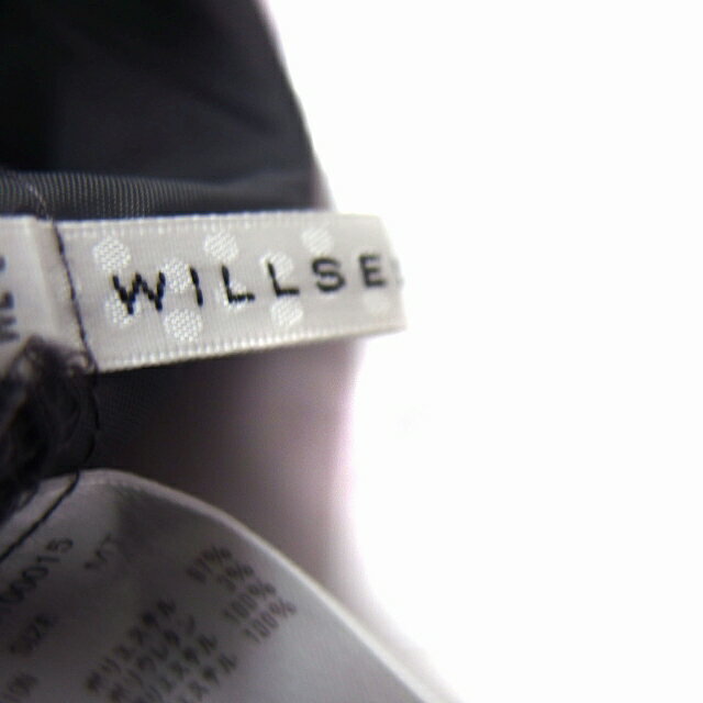 【中古】ウィルセレクション WILLSELEC...の紹介画像3