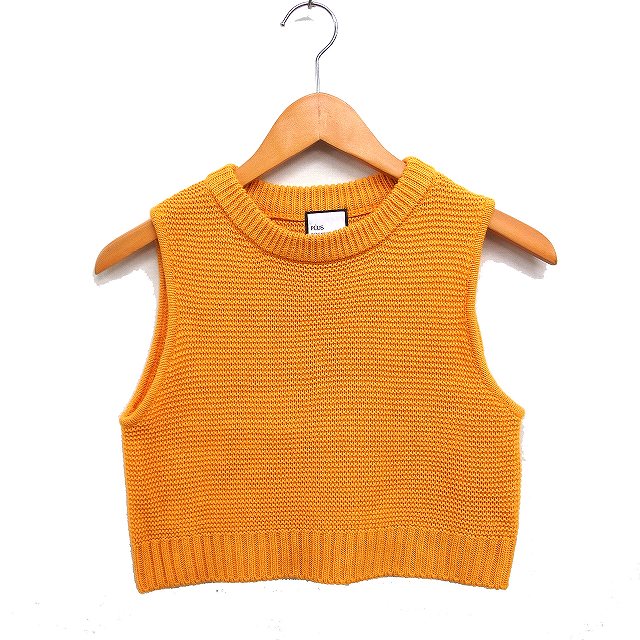 【中古】アズールバイマウジー AZUL 