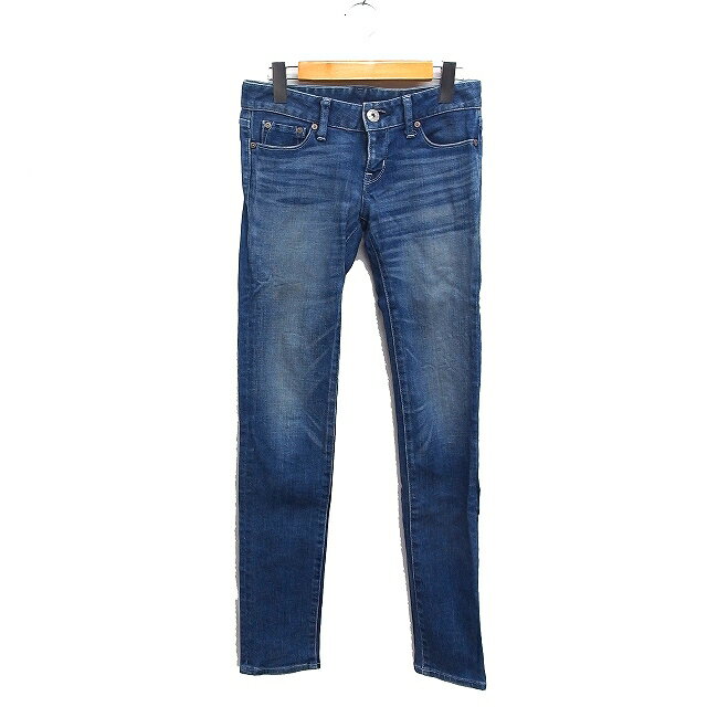 【中古】ブラック バイ マウジー BLA