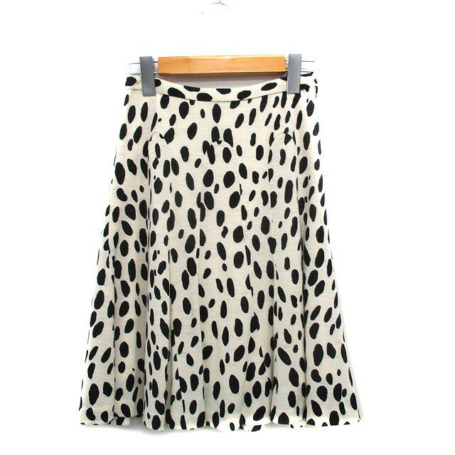 ����šۥ��˥� ���˥��ꥭ���� SONIA SONIA RYKIEL �ե쥢 �������� �ߥ� ������ ����᥷������ 32 �����ܥ꡼ �� /KT14 ��ǥ���...