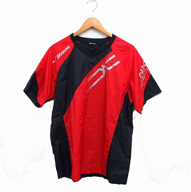 【】野球用Professional ピステ レッド （S） 楽天市場】ピステ（その他｜スポーツ・アウトドア）の通販
