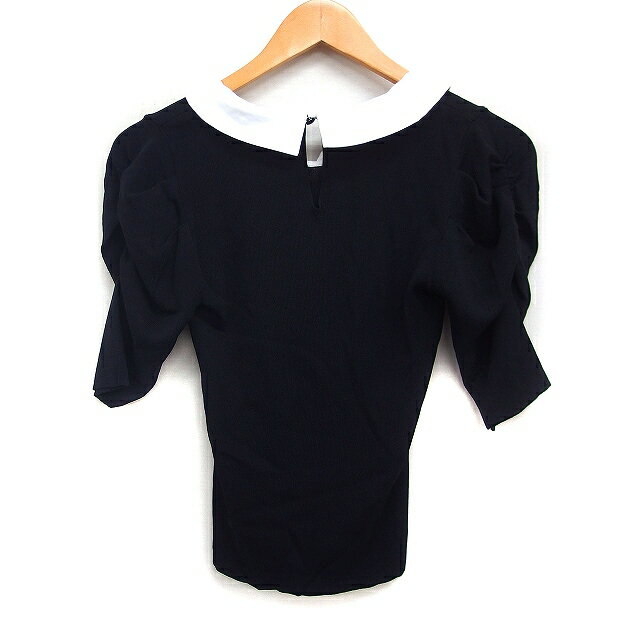 【中古】ウィルセレクション WILLSELEC...の紹介画像2