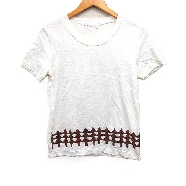 楽天市場】ne-net（Tシャツ・カットソー｜トップス）：レディース