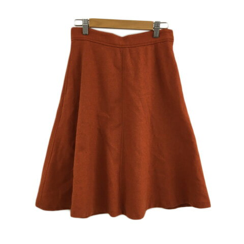 šۥڥԥ˥å ROPE Picnic  ե쥢 ɨ  ̵ 36  ƥ饳å ǥ ڥ٥ȥ  240109