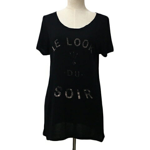 楽天市場】tシャツ レディース ロゴ(ブランドザラ)(Tシャツ 楽天市場】tシャツ レディース ロゴ(ブランドザラ)(Tシャツ