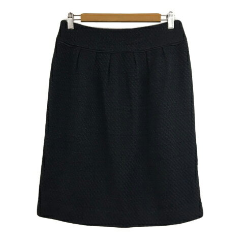 【中古】ハッシュアッシュ HusHusH ス