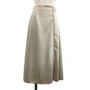 【中古】インタープラネット INTERPLA