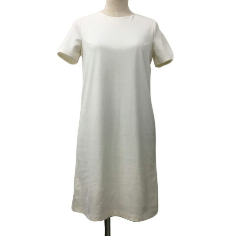 【中古】ハッシュアッシュ HusHusH ワ