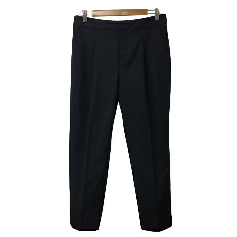 【中古】未使用品 ハッシュアッシ