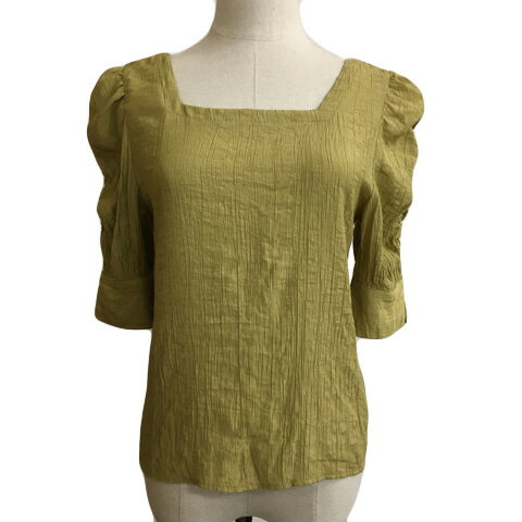 ダブルクローゼット w closet コットン100％こっくりカラー大人可愛いマキシ丈ステッチフレアスカート♪ w closet（Tシャツ・カットソー｜トップス）：レディース