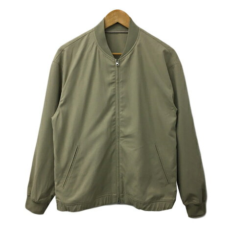 šۥ꡼졼٥饯 ʥƥåɥ green label relaxing 쥤 GLR 㥱å ֥륾...