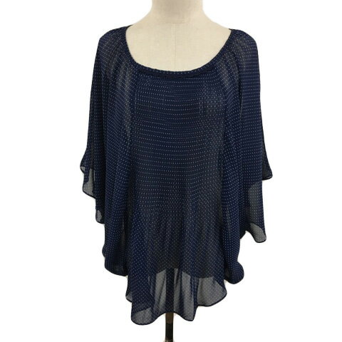 【中古】ハッシュアッシュ HusHusH ブ