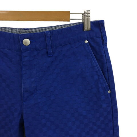 Levi's リーバイス asos ASOS エイソス メンズ Levi's 501 アザミ 微妙 光ウオッシュ '93ストレートフィットジーンズ