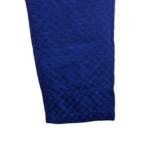 Levi's リーバイス asos ASOS エイソス メンズ Levi's 501 アザミ 微妙 光ウオッシュ '93ストレートフィットジーンズ