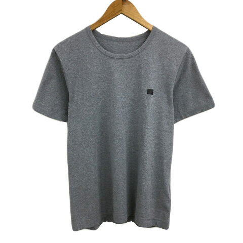 パパス メンズカットソー M 楽天市場】パパス メンズ(Tシャツ・カットソー|トップス