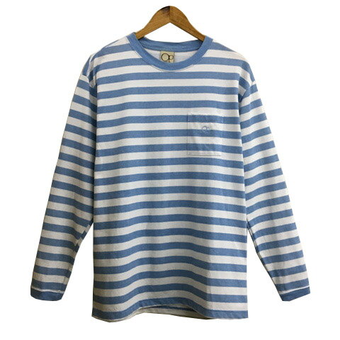 ocean pacific ボーダーT サーフ 裏原 紫 パープル レア 横ノリ 楽天市場】ボーダー(ブランドオーシャンパシフィック)(T