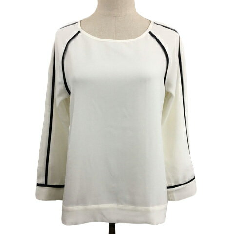 【中古】ハッシュアッシュ HusHusH カ