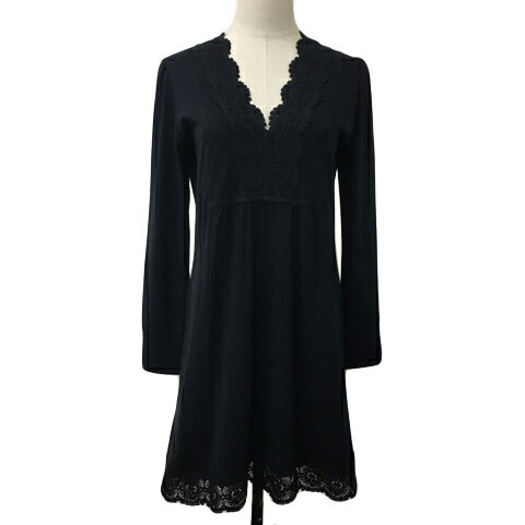 【中古】ハッシュアッシュ HusHusH ワ