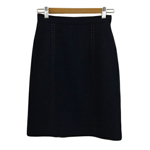 šۥϥå Harrods   ɨ ƥå  ̵ 2  ͥӡ ǥ ڥ٥ȥ  250728