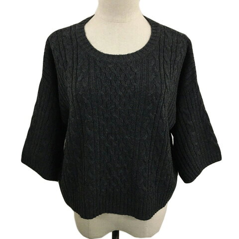 【中古】ハッシュアッシュ HusHusH セ