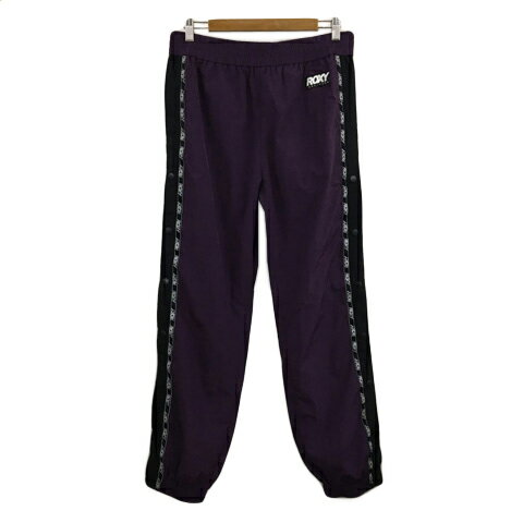 【中古】ロキシー ROXY パンツ ウィ�