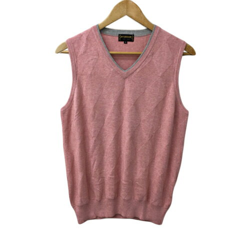 šۥޥå쥬 ޥ쥬 McGREGOR ٥ ˥å Vͥå ץ륪С  M ԥ 졼  ڥ٥ȥ  2510...