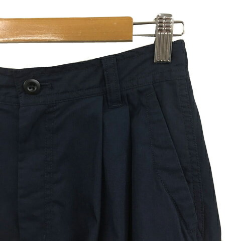 【中古】ニコアンド Niko and.. パン...の紹介画像2