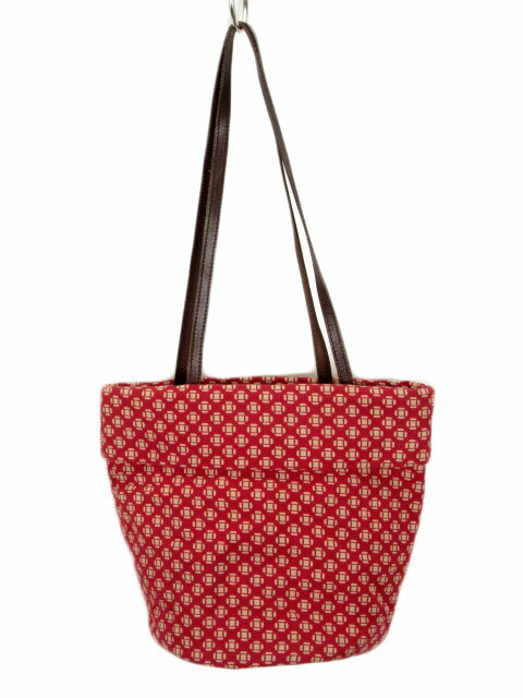 šۥ٥楢å MERVEILLE H. Хå  ߥ 㥬  ǥ ڥ٥ȥ  211025