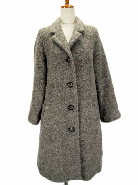 cinq symphonie サンクサンフォニー ライトブルー リネンブラウス 楽天市場】cinq symphonie サンク・サンフォニー（レディース