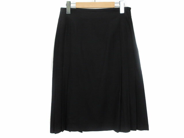楽天市場】LAUTREAMONT BLACKの通販 楽天市場】LAUTREAMONT BLACKの通販