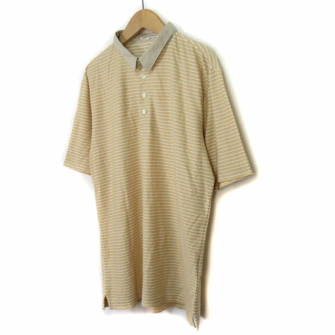 ����šۥ������� �Х� ���󥿡���åĥ� STUDIO by INTERMEZZO �ݥ������ �ܡ����� Ⱦµ L �١����� ��� �ڥ٥��ȥ� ����� 241012