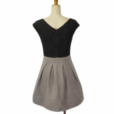 リゾート ワンピース レディース 花柄 ホルターネック ドレス 女性用 夏 海辺 バカンス 魅惑的 パースペクティブ タイト ニット ドレス