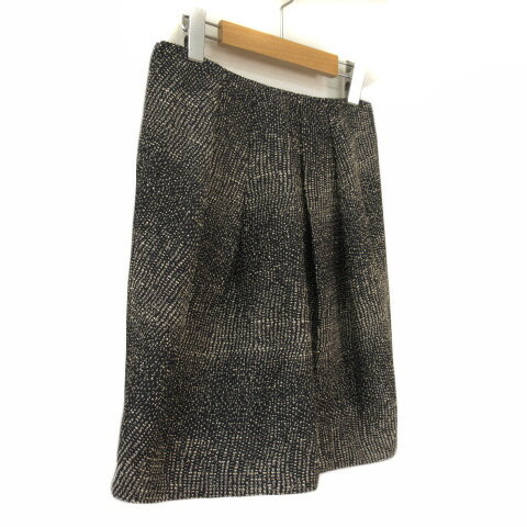 スカート ミニスカート プリーツスカート ガーリー キュート 魅惑的 通学 休日 ホームウェア JK レディース