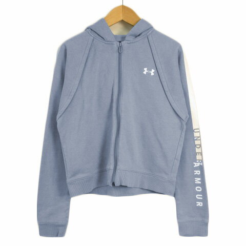 šۥޡ UNDER ARMOUR UA 饤Хե꡼ ե른åץաǥ 1317856 SM  ֥롼 ǥ...