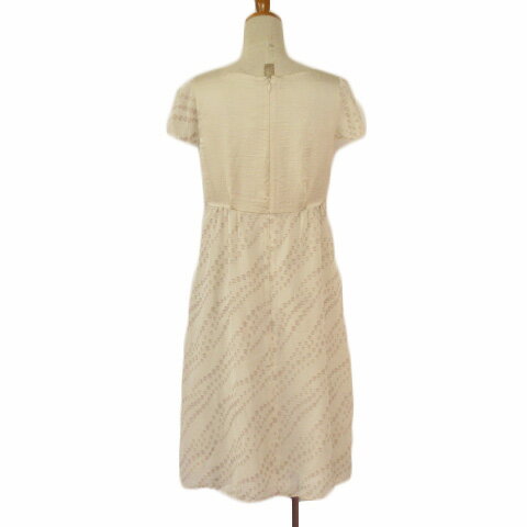 ワンピース 特大サイズ チャイナドレス 若見え ドレス チャイナ風の 日常着 民族風 ロングスカート おしゃれ ビジネス お出かけ ショッピング デイリーユース エレガント フェミニン