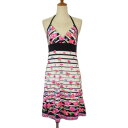 【中古】アナップ ANAP ワンピース