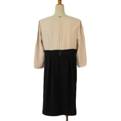 ����š�SWEET MOMMY ���������ȥޥߡ� �ޥ��˥ƥ� ���ԡ��� ������ �Х����顼 L �١����� �� �֥�å� ��ǥ����� �ڥ٥��ȥ� ����� 220317