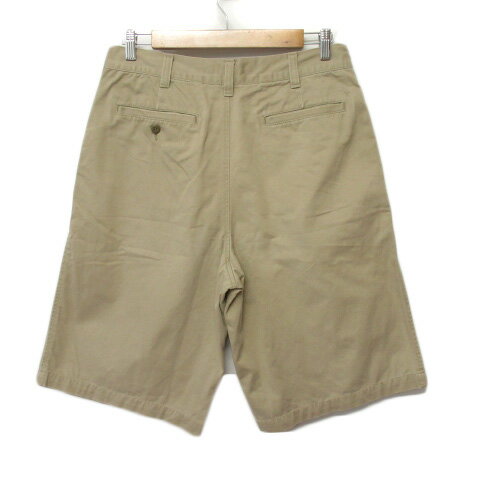 チュラウェア サーフパンツ CHULA WEAR ステージ ショーツ 水着 15 INCHES FOR THE CULTURE 15インチ ハーフパンツ 短パン フィジーカー 大会 メンズ 筋トレ ジム ウエア 正規品[衣類]