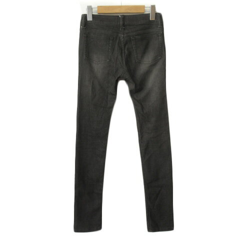 【中古】アー・ヴェ・ヴェスタンダード ミッシェルクラン a.v.v standard パンツ ...