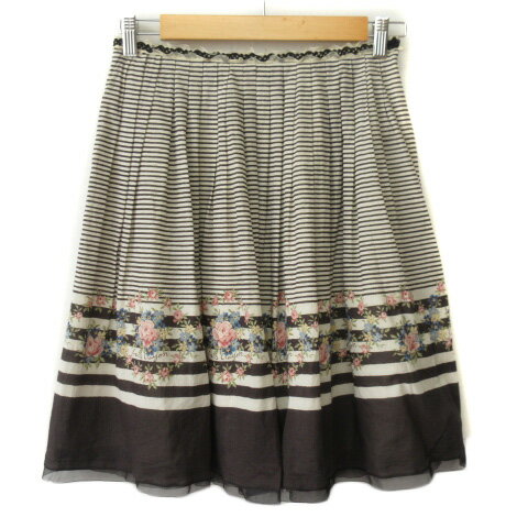 【中古】ロイスクレヨン Lois CRAYON �