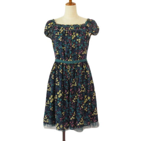 激安ショップ 食品 楽天市場】ロイスクレヨン（サイズ（S/M/L）M）（ワンピース 服＆ファッション小物