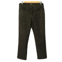 yÁzO[ WRANGLER WM0300 pc R[fC Xgb` 30  O[ Y yxNg Òz 230304