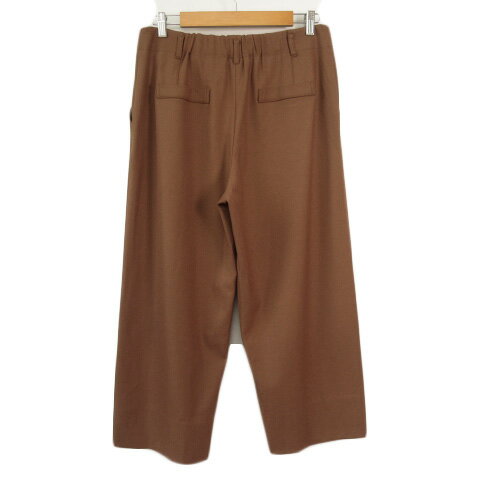 デニム　ジーンズ　レディース ライト ブルーの 切り っぱなしの 破れた シガレットパンツ 女性用 2025夏 薄手 デニムフレアパンツ 小さい サイズ スリム 九分丈 パンツ