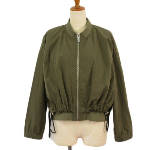 楽天市場】zara ma-1(レディースファッション)の通販 楽天市場】zara ma-1(レディースファッション)の通販