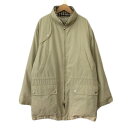 yÁzANAXL[^ AQUASCUTUM WPbg u]  M x[W Y yxNg Òz 230827