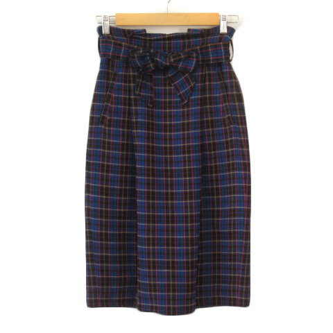 【中古】グリーンレーベルリラクシング ユナイテッドアローズ green label relaxing