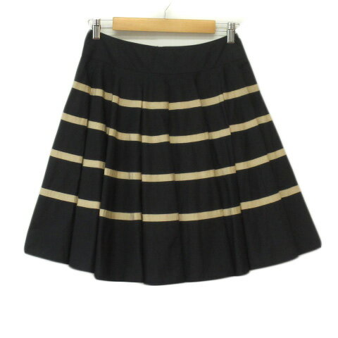 【中古】ロイスクレヨン Lois CRAYON �