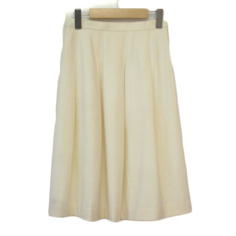 ֥ɸ٥ȥ㤨֡š̤ 勵ʥ ƥ KOJI WATANABE STYLE  ե쥢 å  7 ܥ꡼ ǥ ڥ٥ȥ  240127פβǤʤ5,190ߤˤʤޤ