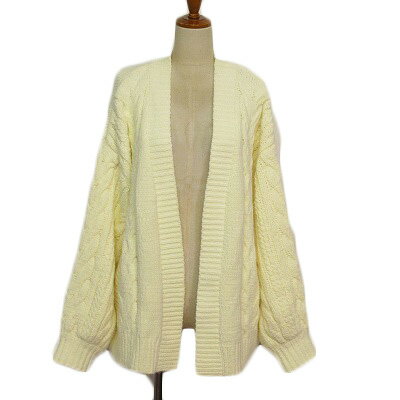 【中古】アズールバイマウジー AZUL 