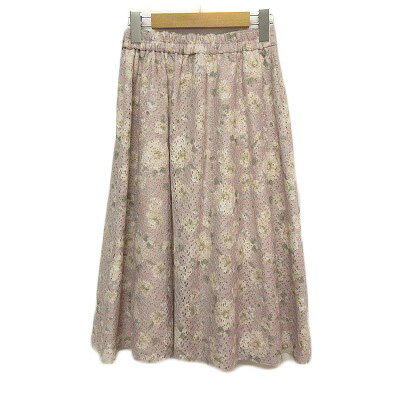 【中古】ウィルセレクション WILLSELEC...の紹介画像2